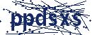 CAPTCHA KÓD