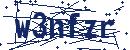CAPTCHA KÓD