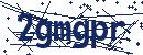 CAPTCHA KÓD