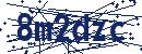 CAPTCHA KÓD