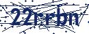 CAPTCHA KÓD