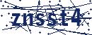 CAPTCHA KÓD