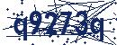 CAPTCHA KÓD