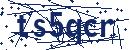 CAPTCHA KÓD