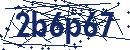 CAPTCHA KÓD